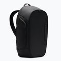 Városi hátizsák Nike Sportswear Commute 25 l black/black/anthracite 3
