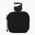 Városi hátizsák Nike Sportswear Commute 25 l black/black/anthracite 5