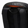 Városi hátizsák Nike Sportswear Commute 25 l black/black/anthracite 6