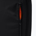 Városi hátizsák Nike Sportswear Commute 25 l black/black/anthracite 8