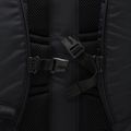 Városi hátizsák Nike Sportswear Commute 25 l black/black/anthracite 9