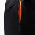 Városi hátizsák Nike Sportswear Commute 25 l black/black/anthracite 10