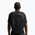Városi hátizsák Nike Sportswear Commute 25 l black/black/anthracite 11