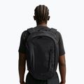 Városi hátizsák Nike Sportswear Commute 25 l black/black/anthracite 13