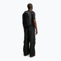 Városi hátizsák Nike Sportswear Commute 25 l black/black/anthracite 14