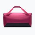 Edzőtáska Nike Brasilia 9 3