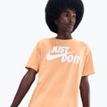 Férfi póló Nike Sportswear JDI orange chalk 4