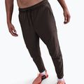 Férfi nadrág Nike Unlimited baroque brown/black/baroque brown 4