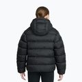 Gyerek kabát Nike Sportswear All Day Play black/white 4