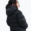 Gyerek kabát Nike Sportswear All Day Play black/white 5