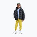 Gyerek kabát Nike Sportswear All Day Play black/white 6