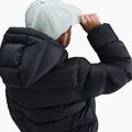Gyerek kabát Nike Sportswear All Day Play black/white 8