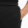 Férfi rövidnadrág Nike Court Dri-Fit Heritage black 4