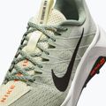 Férfi futócipő Nike Wildhorse 10 jade horizon/medium hamu/light silver 9