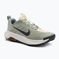 Férfi futócipő Nike Wildhorse 10 jade horizon/medium hamu/light silver