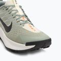 Férfi futócipő Nike Wildhorse 10 jade horizon/medium hamu/light silver 7