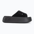 Női papucs Nike Calm Elevation black/black 2