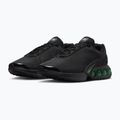 Férfi cipők Nike Air Max Dn black/black/anthracite/green strike 3