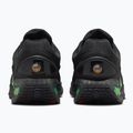 Férfi cipők Nike Air Max Dn black/black/anthracite/green strike 4