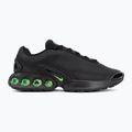 Férfi cipők Nike Air Max Dn black/black/anthracite/green strike 2