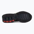 Férfi cipők Nike Air Max Dn black/black/anthracite/green strike 4