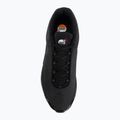 Férfi cipők Nike Air Max Dn black/black/anthracite/green strike 5