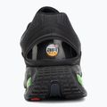 Férfi cipők Nike Air Max Dn black/black/anthracite/green strike 6
