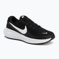 Női futócipő Nike Revolution 8 Extra Wide black/black/white