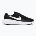 Női futócipő Nike Revolution 8 Extra Wide black/black/white 2