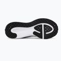 Női futócipő Nike Revolution 8 Extra Wide black/black/white 4
