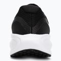 Női futócipő Nike Revolution 8 Extra Wide black/black/white 6
