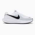 Női futócipő Nike Revolution 8 Extra Wide white/pure platinum/black 2