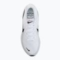Női futócipő Nike Revolution 8 Extra Wide white/pure platinum/black 5