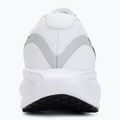 Női futócipő Nike Revolution 8 Extra Wide white/pure platinum/black 6