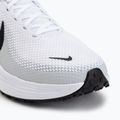 Női futócipő Nike Revolution 8 Extra Wide white/pure platinum/black 7