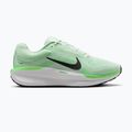 Férfi futócipő Nike Winflo 11 alig zöld / fekete / zöld sztrájk