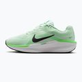 Férfi futócipő Nike Winflo 11 alig zöld / fekete / zöld sztrájk 2