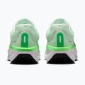 Férfi futócipő Nike Winflo 11 alig zöld / fekete / zöld sztrájk 4