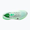 Férfi futócipő Nike Winflo 11 alig zöld / fekete / zöld sztrájk 6