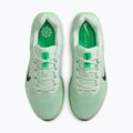Férfi futócipő Nike Winflo 11 alig zöld / fekete / zöld sztrájk 7