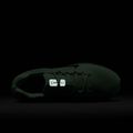 Férfi futócipő Nike Winflo 11 alig zöld / fekete / zöld sztrájk 8