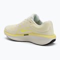 Férfi futócipő Nike Winflo 11 coconut milk/neon yellow/light lemon/volt 3