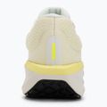 Férfi futócipő Nike Winflo 11 coconut milk/neon yellow/light lemon/volt 6