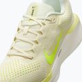 Férfi futócipő Nike Winflo 11 coconut milk/neon yellow/light lemon/volt 12