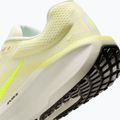 Férfi futócipő Nike Winflo 11 coconut milk/neon yellow/light lemon/volt 13