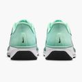 Nike Quest 6 női futócipő menta hab / fekete / ágyú / fehér 4
