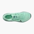 Nike Quest 6 női futócipő menta hab / fekete / ágyú / fehér 5