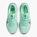 Nike Quest 6 női futócipő menta hab / fekete / ágyú / fehér 7