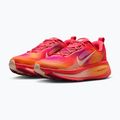 Nike Vomero 18 SE női futócipő Ember Glow/Sweet Beet/Marrakesh/Washed Coral 3