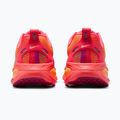 Nike Vomero 18 SE női futócipő Ember Glow/Sweet Beet/Marrakesh/Washed Coral 4